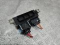 реле накала свечей Renault Master 3 поколение 2012, 2.3 л., M9T 870, дизель, МКПП, 8200558438 - фото №5