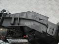 переключатель подрулевой (стрекоза) Renault Clio 3 поколение 2008, 8200906794 - фото №3