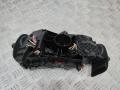 переключатель подрулевой (стрекоза) Renault Clio 3 поколение 2008, 8200906794 - фото №4