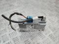 блок управления (другие) BMW 7 серия F01/F02 2011, 9259021 - фото №3