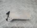блок управления (другие) BMW 7 серия F01/F02 2011, 9259021 - фото №3