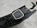 педаль Mercedes-Benz M-Класс W164 2007, 3.0 л., дизель, A1643000004 - фото №2