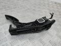 педаль Mercedes-Benz M-Класс W164 2007, 3.0 л., дизель, A1643000004 - фото №3