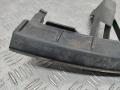 Крепление бампера переднего Renault Scenic 2 поколение 2004, 8200183741 - фото №2
