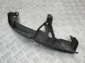 Крепление бампера переднего Renault Scenic 2 поколение 2004, 8200183741 - фото №4