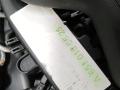 двигатель Mercedes-Benz Sprinter 2 поколение [рестайлинг] (W906) 2017, 2.2 л., дизель, 651955 - фото №4