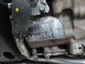 двигатель Mercedes-Benz E-Класс W213/S213/C238/A238 [рестайлинг] 2021, 2.0 л., OM 654.920, дизель, АКПП, 654920 - фото №3