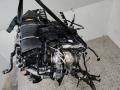 двигатель Mercedes-Benz E-Класс W213/S213/C238/A238 [рестайлинг] 2021, 2.0 л., OM 654.920, дизель, АКПП, 654920 - фото №7