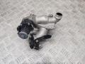 клапан EGR Renault Megane 3 поколение 2013, 1.5 л., дизель, 8200129863 - фото №3
