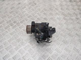 ТНВД Renault Megane 4 поколение 2018, 1.5 л., K9K 656, дизель, МКПП, 167003669R