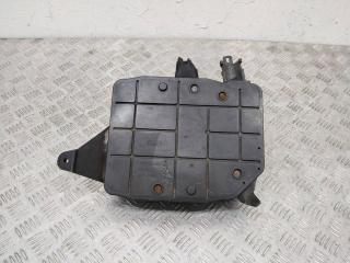 блок управления двигателем Ford Focus 2 поколение 2007, 7M5112A532BC, 7M5112A659AE