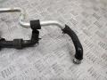 кран отопителя (печки) Porsche Panamera 970 2011, 3.0 л., дизель, 97057222500 - фото №3