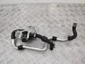 кран отопителя (печки) Porsche Panamera 970 2011, 3.0 л., дизель, 97057222500 - фото №4