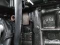 двигатель Renault Megane 2 поколение [рестайлинг] 2008, 1.5 л., K9K 732, дизель, МКПП, K9K732, K9KP732 - фото №2