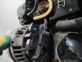 двигатель Renault Megane 2 поколение [рестайлинг] 2008, 1.5 л., K9K 732, дизель, МКПП, K9K732, K9KP732 - фото №3