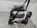 двигатель Opel Astra F 1994, 1.4 л., C 14 SE, бензин, C14SE - фото №3