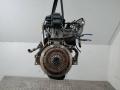 двигатель Opel Astra F 1994, 1.4 л., C 14 SE, бензин, C14SE - фото №4