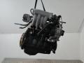 двигатель Opel Astra F 1994, 1.4 л., C 14 SE, бензин, C14SE - фото №5