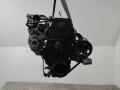 двигатель Opel Astra F 1994, 1.4 л., C 14 SE, бензин, C14SE - фото №6