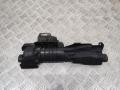 кронштейн радиатора BMW X3 E83 2006, 7530254 - фото №3
