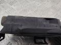 кронштейн радиатора BMW X3 E83 2006, 7530254 - фото №5