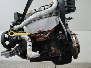 щуп двигателя Opel Astra F 1994, 1.4 л., C 14 SE, бензин, 90467372
