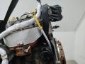 щуп двигателя Opel Astra F 1994, 1.4 л., C 14 SE, бензин, 90467372 - фото №3