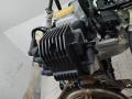 катушка зажигания Opel Astra F 1994, 1.4 л., C 14 SE, бензин, 1103872 - фото №3