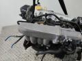 коллектор впускной Opel Astra F 1994, 1.4 л., C 14 SE, бензин, 90448828 - фото №3