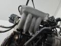 коллектор впускной Opel Astra F 1994, 1.4 л., C 14 SE, бензин, 90448828 - фото №4