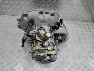 КПП механическая (МКПП) Opel Astra F 1994, 1.4 л., C 14 SE, бензин, C394, F15