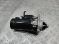 стартер Opel Astra F 1994, 1.4 л., C 14 SE, бензин, D6RA - фото №3