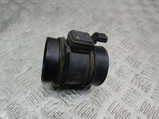 расходомер воздуха Renault Master 3 поколение 2012, 8200914647