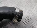патрубок интеркулера Renault Kangoo 1 поколение [рестайлинг] 2007, 1.5 л., дизель, 8200599534 - фото №3