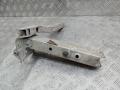 кронштейн переднего бампера BMW 7 серия F01/F02 2011, 3.0 л., дизель, 7273400 - фото №2