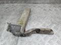 кронштейн переднего бампера BMW 7 серия F01/F02 2011, 3.0 л., дизель, 7273400 - фото №4