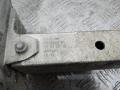 кронштейн переднего бампера BMW 7 серия F01/F02 2011, 3.0 л., дизель, 7273399 - фото №2