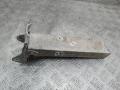 кронштейн переднего бампера BMW 7 серия F01/F02 2011, 3.0 л., дизель, 7273399 - фото №3