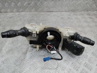 переключатель подрулевой (стрекоза) Renault Master 3 поколение 2014, 255679223R