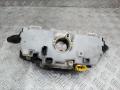 переключатель подрулевой (стрекоза) Renault Master 3 поколение 2014, 255679223R - фото №4