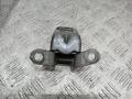 петля двери Nissan Juke YF15 [рестайлинг] 2014, 1.5 л., дизель, 4EAL - фото №2