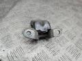 петля двери Nissan Juke YF15 [рестайлинг] 2014, 1.5 л., дизель, 4EAR - фото №3