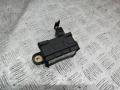 датчик ускорения Mercedes-Benz M-Класс W164 2007, A0045423918 - фото №3