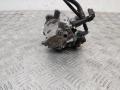 ТНВД Peugeot 308 T7 2010, 1.6 л., дизель, 9688499680 - фото №5