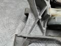подушка крепления двигателя Peugeot 308 T9 2015, 4A103720 - фото №2