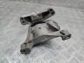 подушка крепления двигателя Peugeot 308 T9 2015, 4A103720 - фото №4