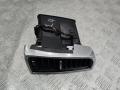 дефлектор обдува салона Porsche Panamera 970 2011, 970552142 - фото №2