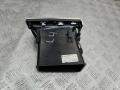 дефлектор обдува салона Porsche Panamera 970 2011, 970552141 - фото №3