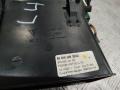 дефлектор обдува салона Porsche Panamera 970 2011, 970552141 - фото №4