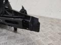 крепление фары левой BMW 7 серия F01/F02 2011, 7184159 - фото №2